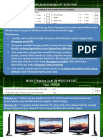 07 - PBDT2015.RT Blok V - Rev