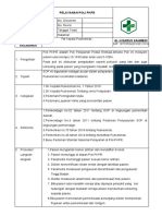 327973788 Sop Pelayanan Poli Pkpr