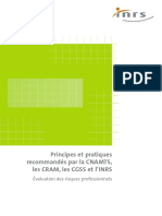 Ed886Principes Et Pratiques