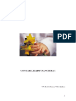 CONTABILIDAD FINANCIERA Texto