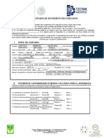 Cuestionario Seg. Egresados v3