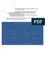 Dlscrib.com PDF Ejemplo de Registros Dl b0f63ec74db093e007acaa0b6162f370