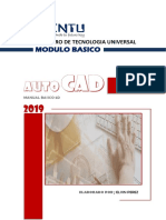 Manual Auto Cad2019 01