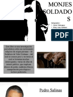 Sodalicio