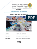 MONOGRAFIA 1 Los Procesos Contables