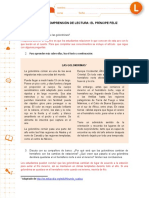 Articles-25893 Recurso Pauta