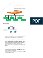 Data Communication Unit1 As Per Pune University, PDF