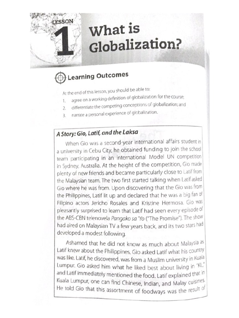 1.2 A Story of Gio, Latif and The Laksa PDF