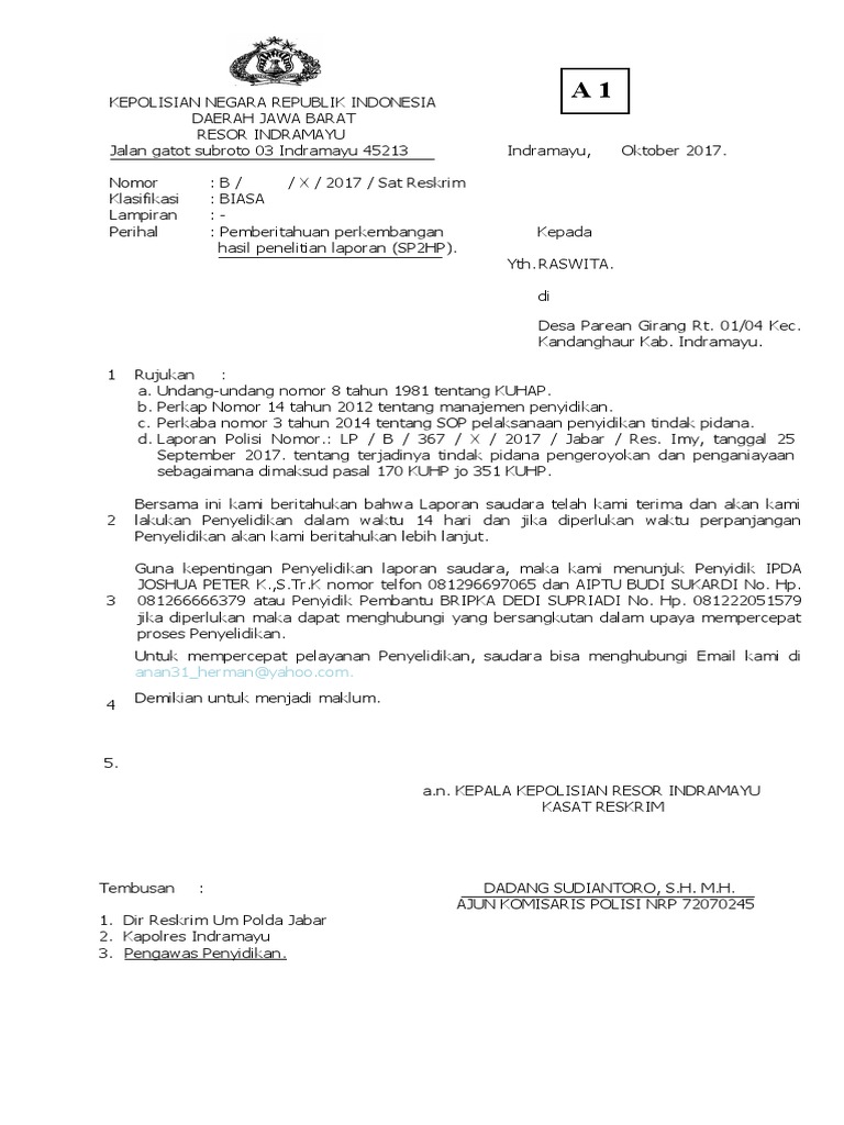 SP2HP 1M | PDF