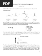 Download benzopinacol photochemistry by Julius Victorius Aragon Saluria SN56134111 doc pdf