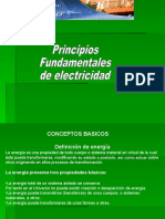 Fundamentos 1