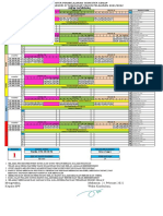 2. ROSTER PTMT GENAP 2021-2022-50% 6 HARI KERJA