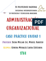 Caso Practico 1