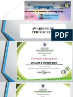 Inset Cert.2