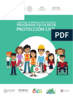 Anexo3_programa Escolar de Proteccion Civil
