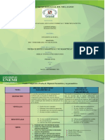 s14 Cuadro Comparativo Estadistica Hipotesis