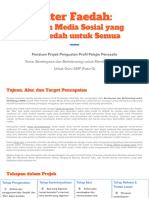 Berekayasa Dan Berteknologi Untuk Membangun NKRI Fase D BiandaChiara 290421