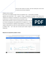 Tarea Comercio Electronico #5