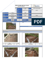 Reporte Fotografico Hc-0231-At - San Juan de Ñausa