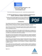 RESOLUCIÓN-108-DE-2021-POR-LA-CUAL-SE-ACLARA-LA-RESOLUCIÓN-106-DE-2021