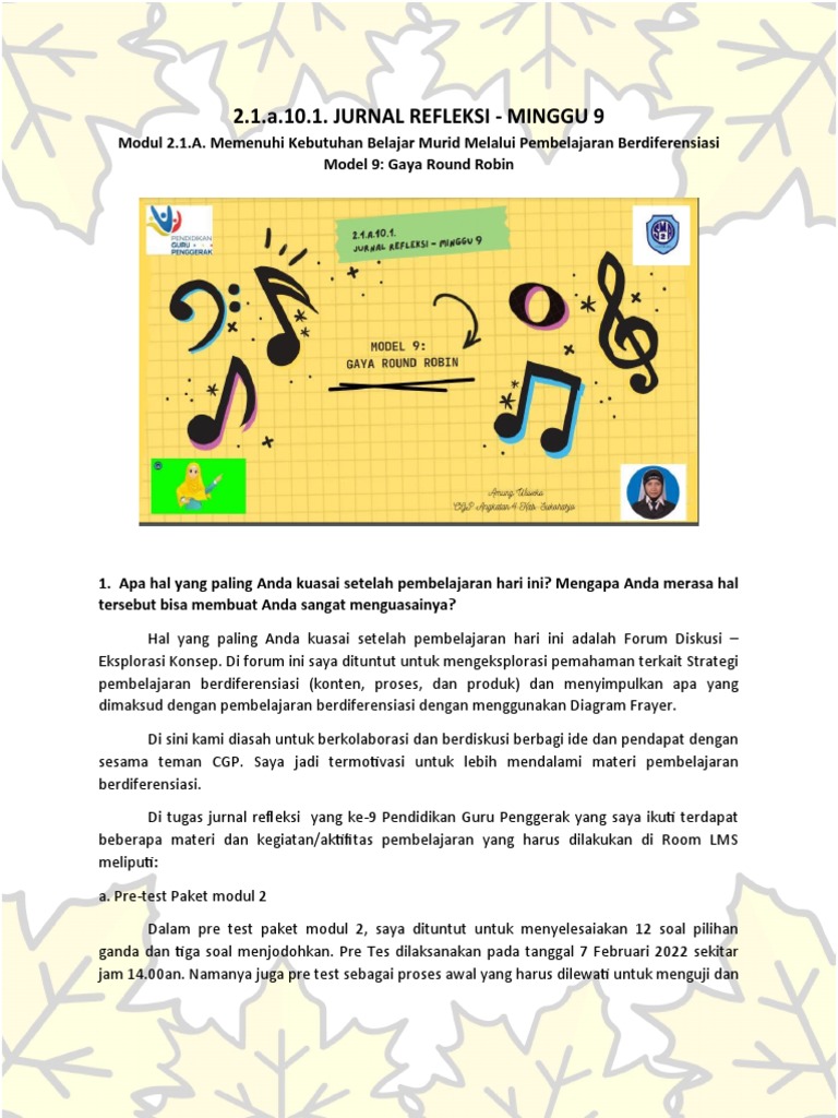 jurnal-refleksi-m-ke-9-pdf
