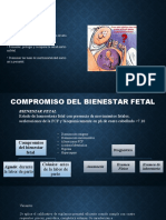 RCIU-Compromiso-del-bienestar-fetal-1corregido