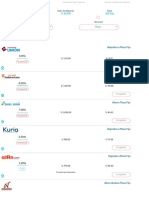 Elige Tu Depósito A Plazo - Comparabien