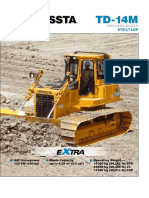 TD-14M-EXTRA-SPECIFICATION