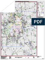 2010 Census - DFW_Urbanized Area Reference Map