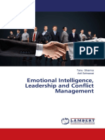 Emotional Intelligence, Leadership and Emotional Intelligence ( PDFDrive )