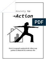 AnxietytoAction v1