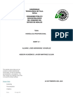 PDF Valvulas Proporcionales - Compress