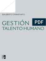 Chiavena2 PDF