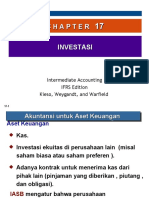 Chapter_17_Investasi_IFRS_mhs