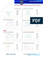 4-Repaso de CF