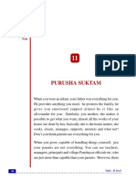 PDF Lol