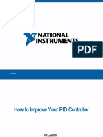 JKedit_How to Improve PID