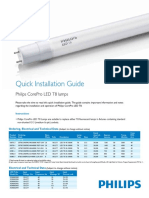 Black And Decker Wiring Book Pdf - Fill Online, Printable