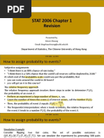 STAT 2006 Chapter 1 - 2022 - v2 - Polished