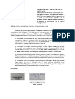 caso Sr Rocca cancelacion reparac Princ Oport Archivamiento-fusionado 04032021