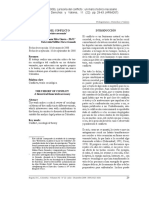 PDF Lectura 2 El Conflicto