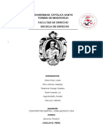 RECURSO DE NULIDAD N.° 1955-2018 LORETO Grupo 2