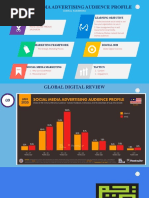 PDF Complete Guide To Social Media Compress | PDF | Popular ...