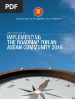 Download Asean2015Roadmap by Pantas Silaban SN56136804 doc pdf
