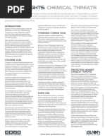 Winter Games | PDF | Gaza Strip | Rohingya People