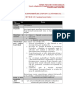 3.2 - Guía de Actividad 3.2 - CuestionarioElectrónico