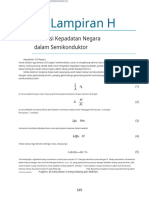 Semiconductor Devices Physics and Technology by Simon M. Sze, Ming-Kwei Lee (Z-Lib - Org) - 561-564.en - Id