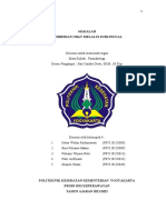 Materi PPT Obat Sublingual