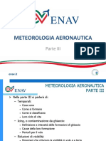 Meteorlogia aeronautica