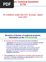 Download Ctd Format by Pavan Kumar SN56137376 doc pdf